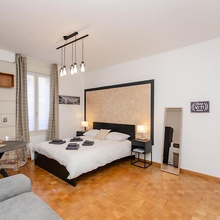 Brown Room Милано Екстериор снимка