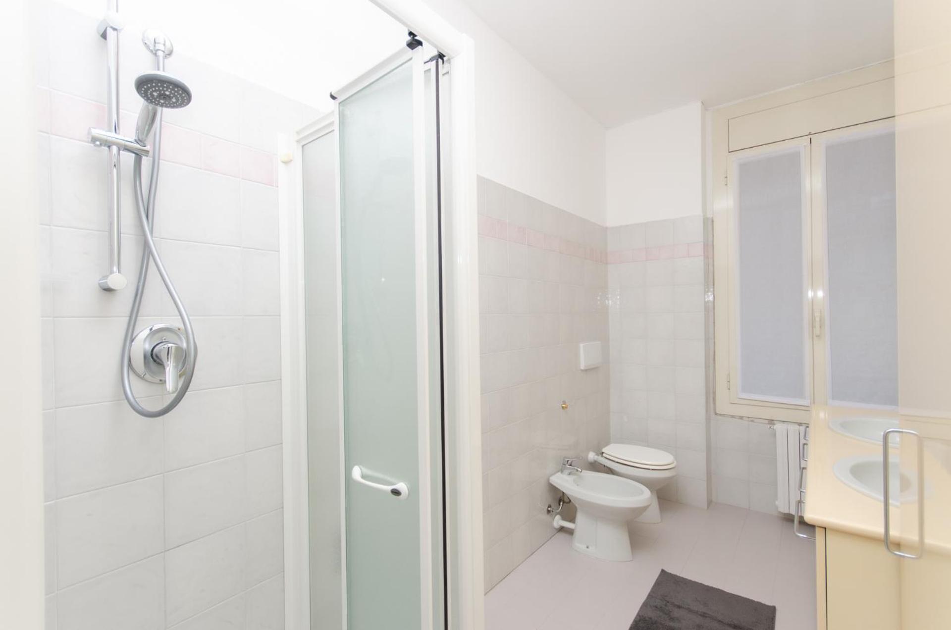 Brown Room Милано Екстериор снимка